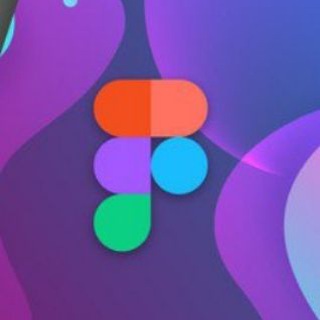 Udemy - Figma UI UX Design Advanced