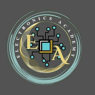 Electronics_Academy_official