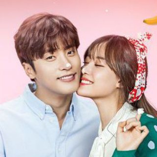 My Secret Romance (Sub Indo)