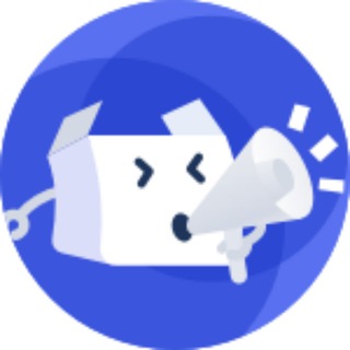 PikPak 官方頻道