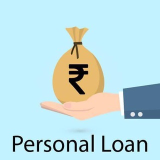 Online personal loan
