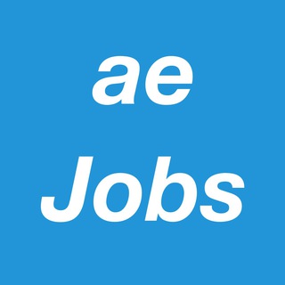 وظائف الامارات - jobs uae