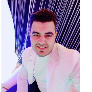 Osama Fathy
