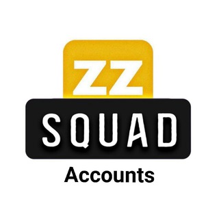 ZZ Accounts