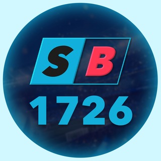 Süperbahis TR