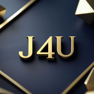 J4_U Proxy