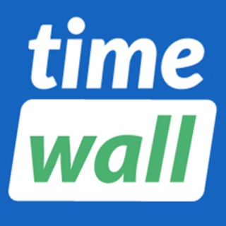 TimeWall