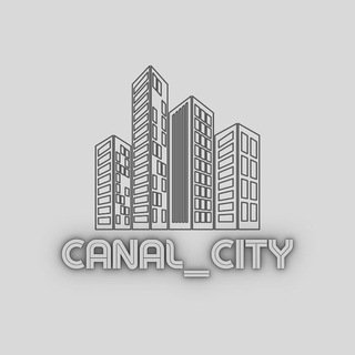 City_Only