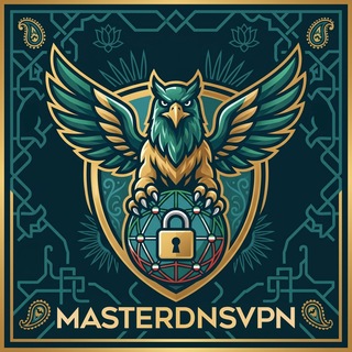 MasterDnsVPN