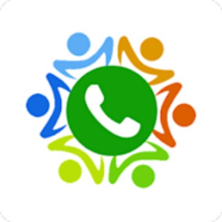 روابط مجموعات واتس اب (قروبات واتساب 2025 )