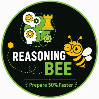 Reasoning Bee:Banking , Insurance & SSC Examinations