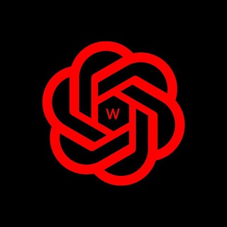 WormGPT - V 3.0