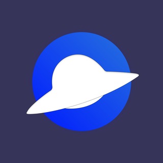 SPACE | PRICETABLE.RU & STEAMDEV.RU
