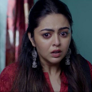 Halala S1 & S2 ULLU Web Series Download