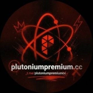 ПОЛУЧИТЬ КЛЮЧ PLUTONIUM 🔑
