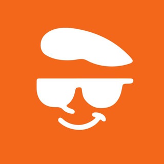 Dexter AI | Portal