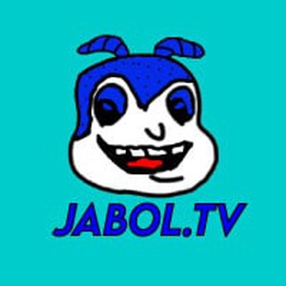 JABOL.TV CONTACT BOT