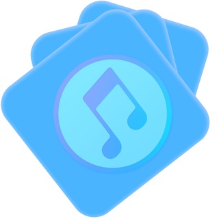 gift-code.ru