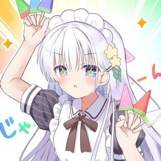 音乐下载 Music Download Bot