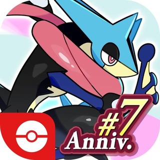 Pokémon Masters EX Italia