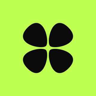 LuckyWatch Support