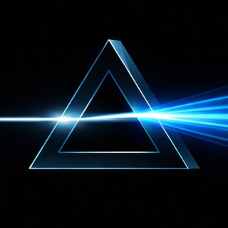 DeltaHash Announcements