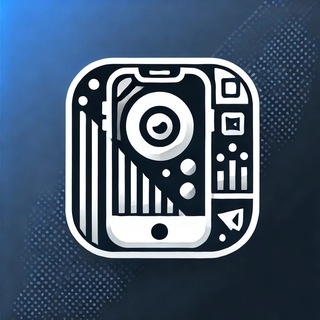 iOS App Hub | .ipa | Tutorials | ENG & ESP