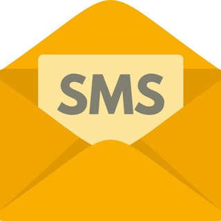 Free Temp Number Channel