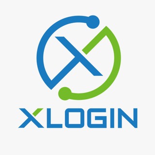 Xlogin Antidetect Browser Channel