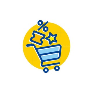 Shopping Deal