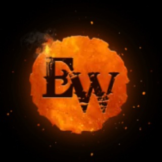 EndlesswarLive