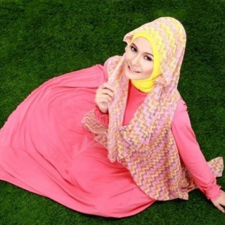 Kepala Bergetar