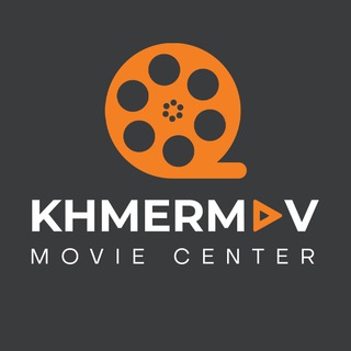 Khmermov