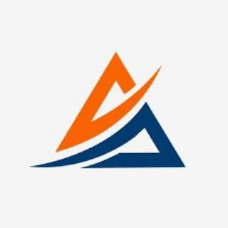 Apex Host Solutions