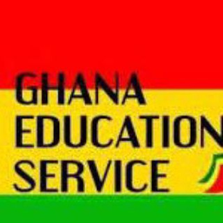 Smart Teachers' Updates