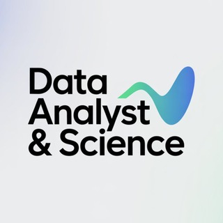 Data Analyst jobs & Science ( corporate hunter )