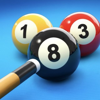 8ball Pool Hack iOS/Android [ Official ]