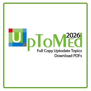 UpToMed