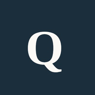 Qbankly - Master your examination