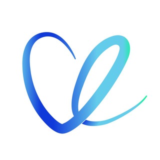 LXDAO