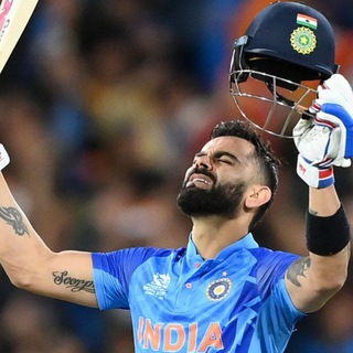 Live Cricket Matches Links