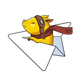 MasterPork