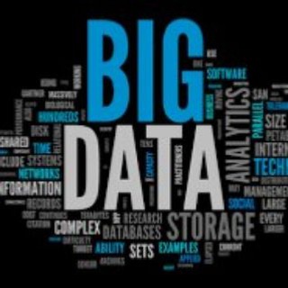 Big Data