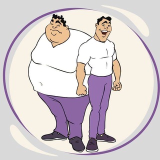 لو نفسك تخس
