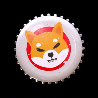 SOL SHIBA INU TOKEN AIRDROP