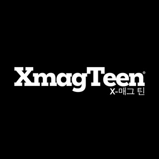 Xmag Teen