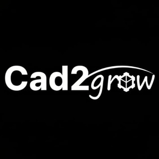 Cad2grow