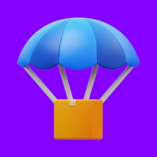 Ijhgg [SCAM]