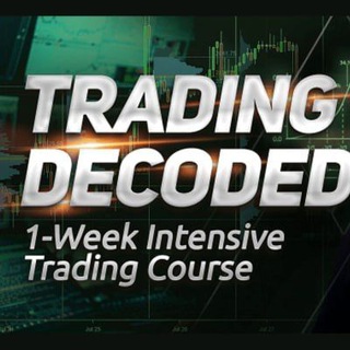 Axia Futures Trading Decoded