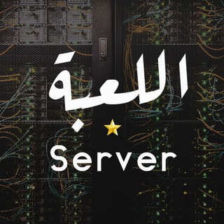 TG Server (sixty_challenge)